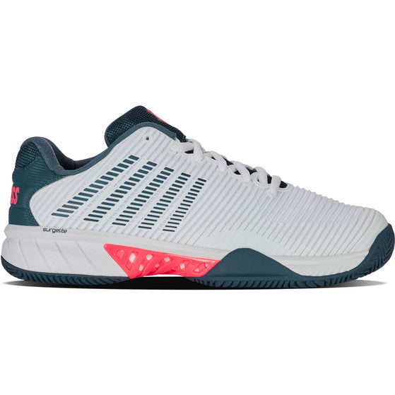 Hypercourt Express 2 Clay Men