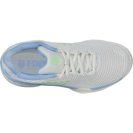 Hypercourt Express 2 Clay Women