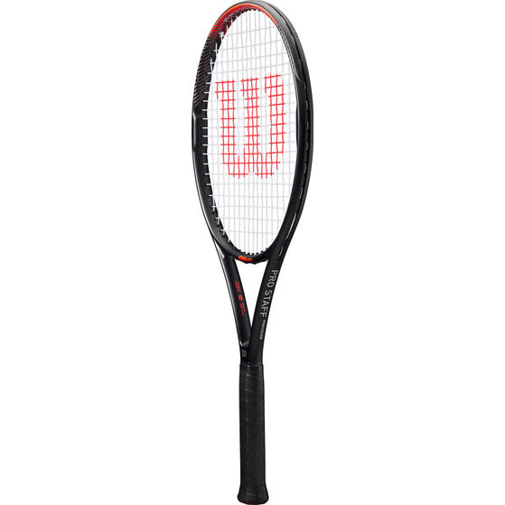 Pro Staff Precision 103 (Bespannen)