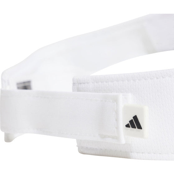 Visor Climacool