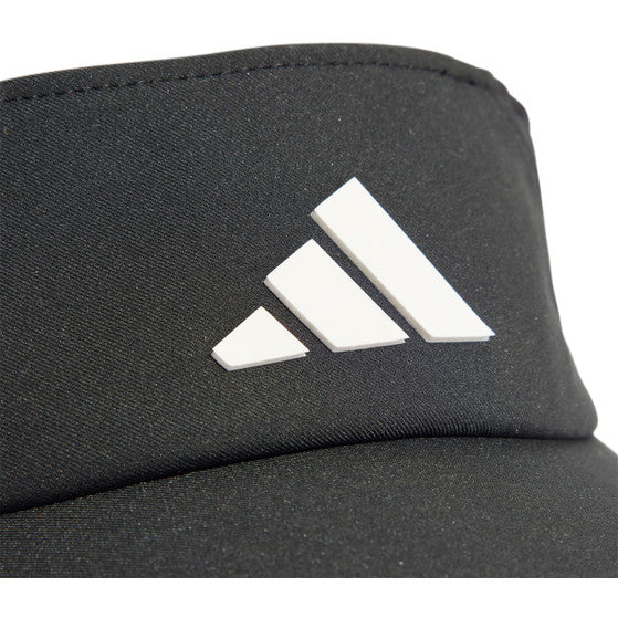 Visor Climacool
