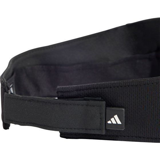 Visor Climacool