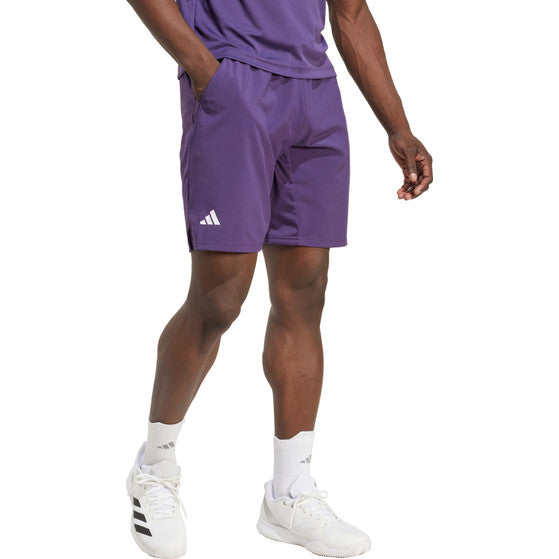 Club Stretch Woven Shorts