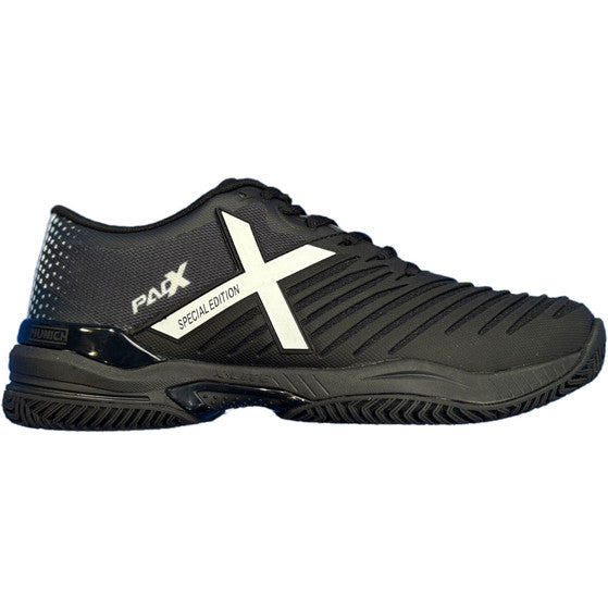 Padx 56 Padel