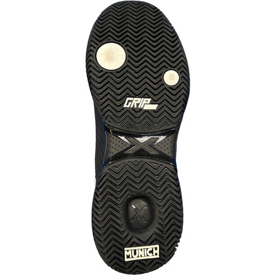 Padx 56 Padel