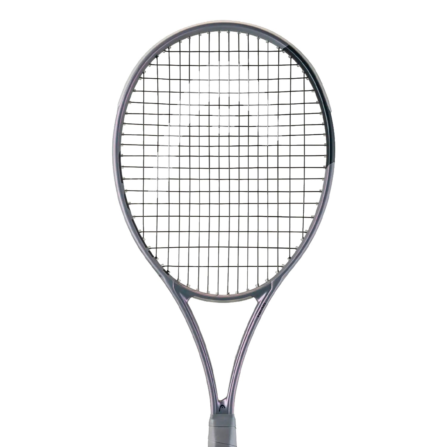 HEAD Squared tennisracket - voorzijde