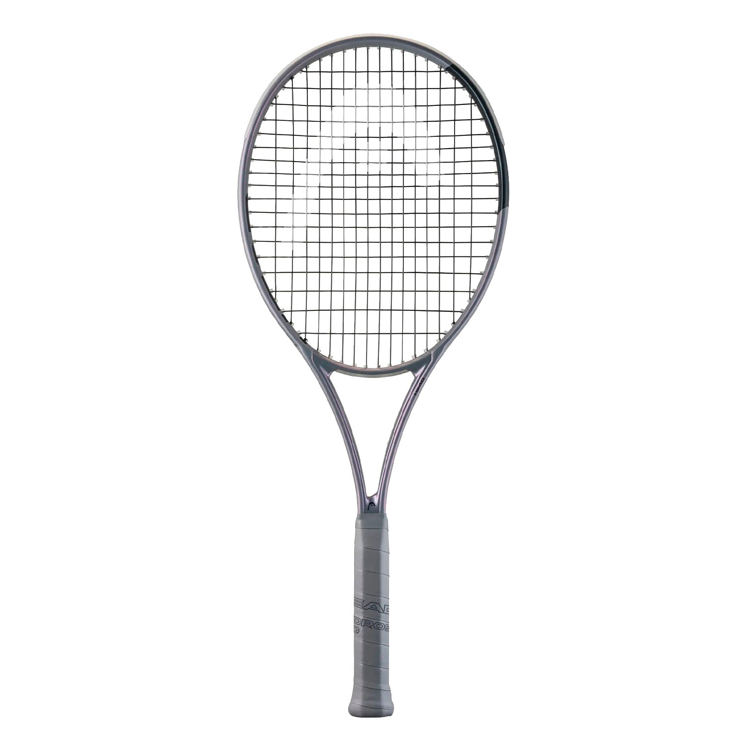 HEAD Squared tennisracket