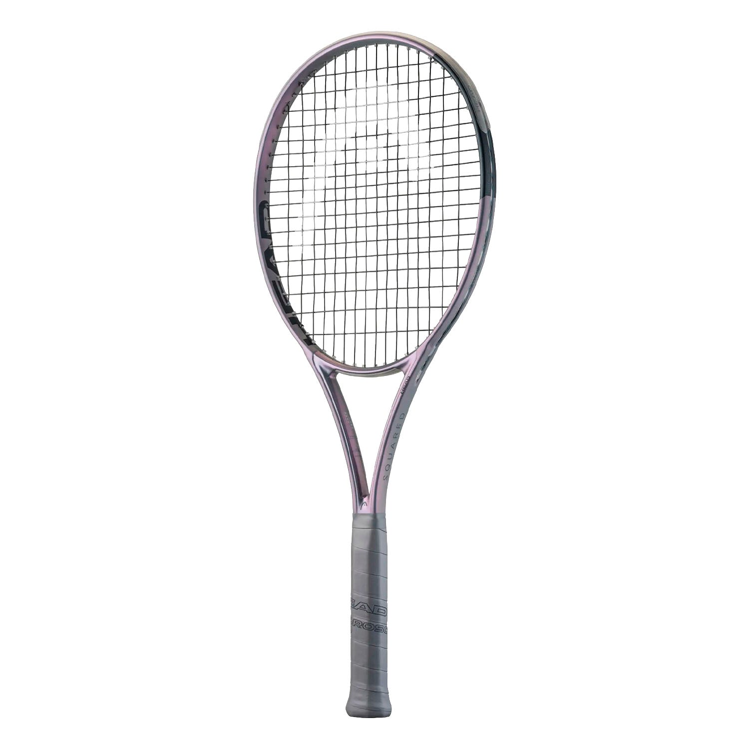 HEAD Squared tennisracket