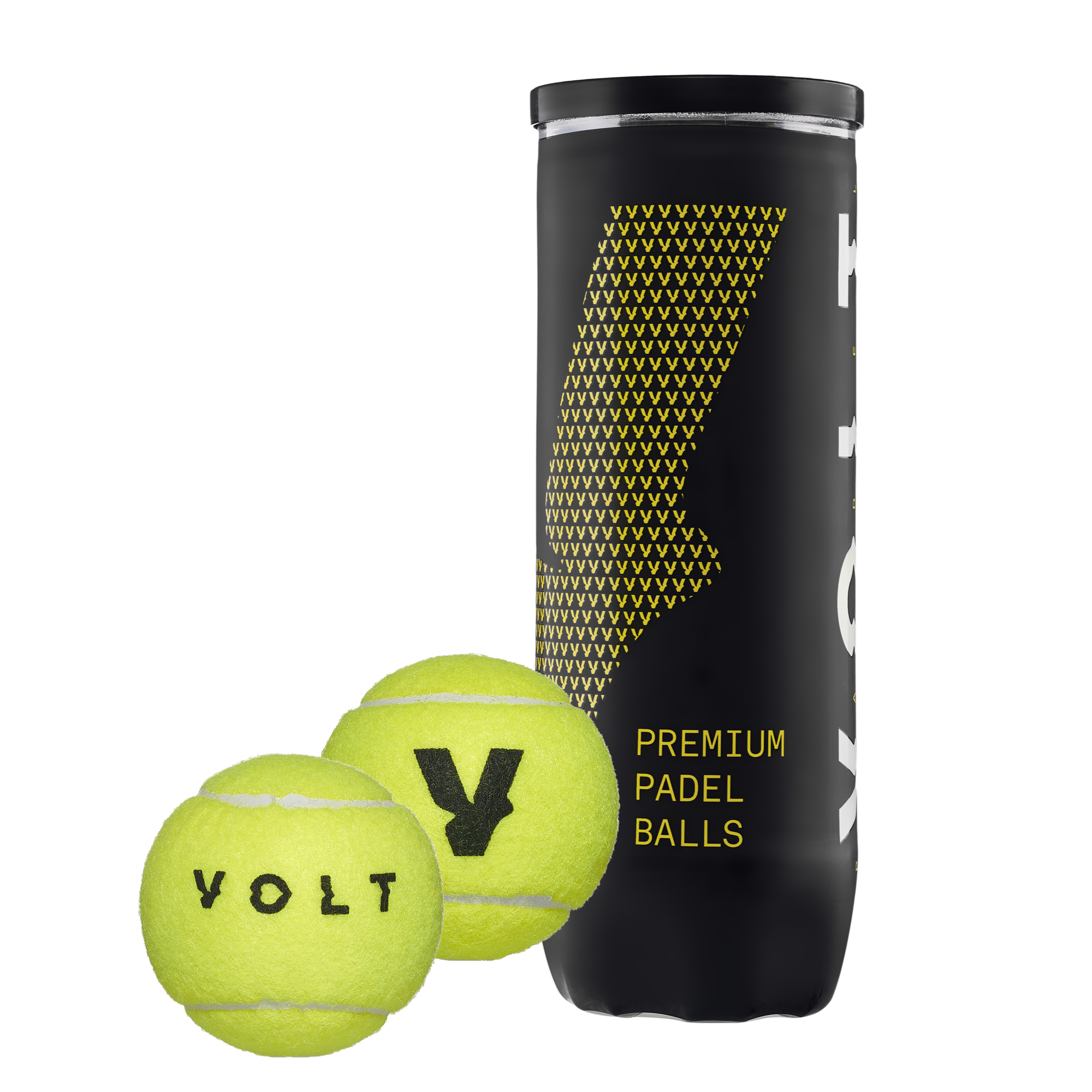 Volt Premium