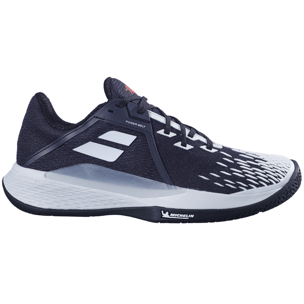 Propulse Fury 3 All Court Men