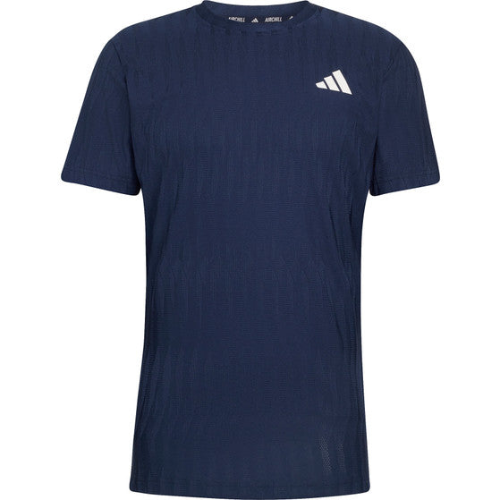 Freelift Tee