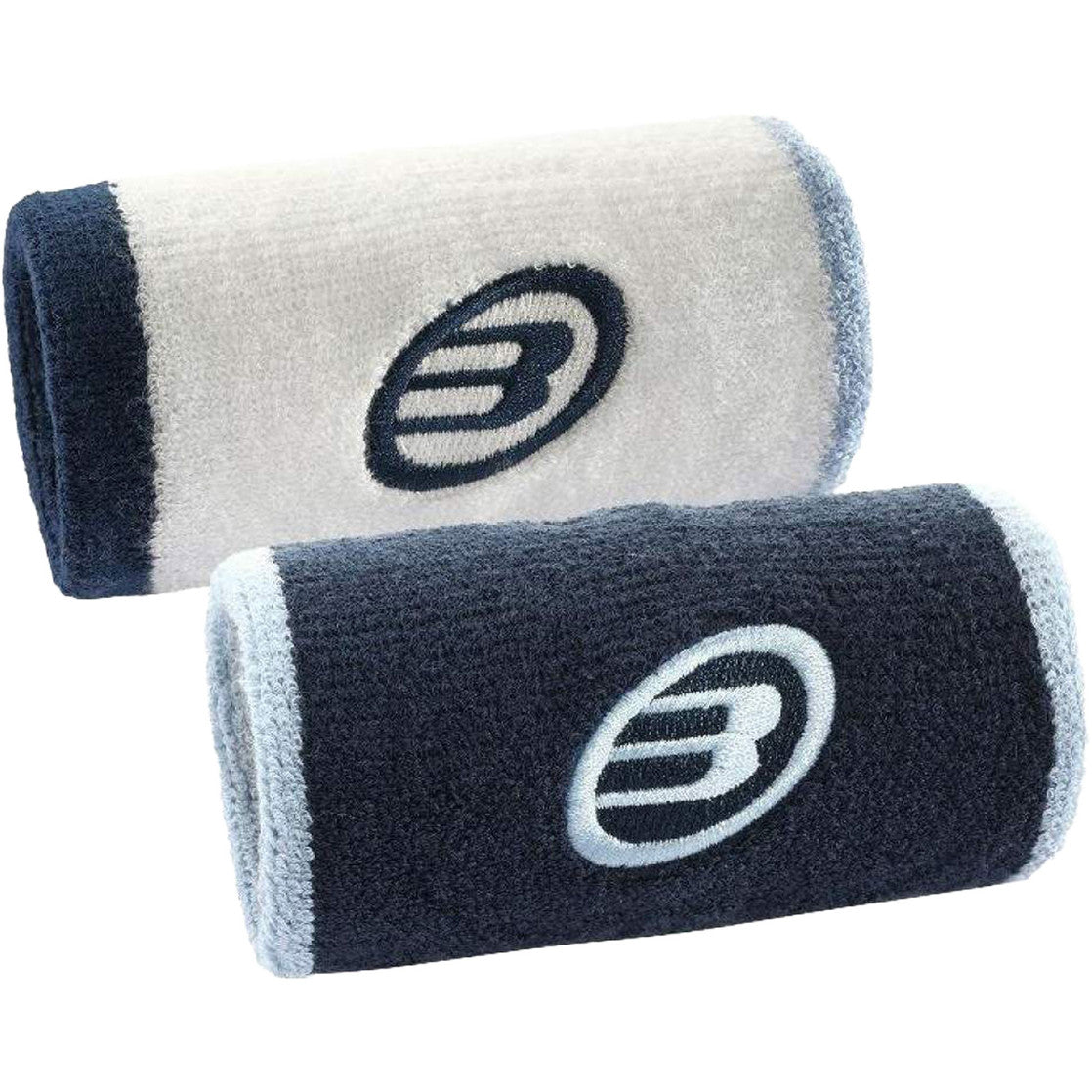 Bullpadel Wristband