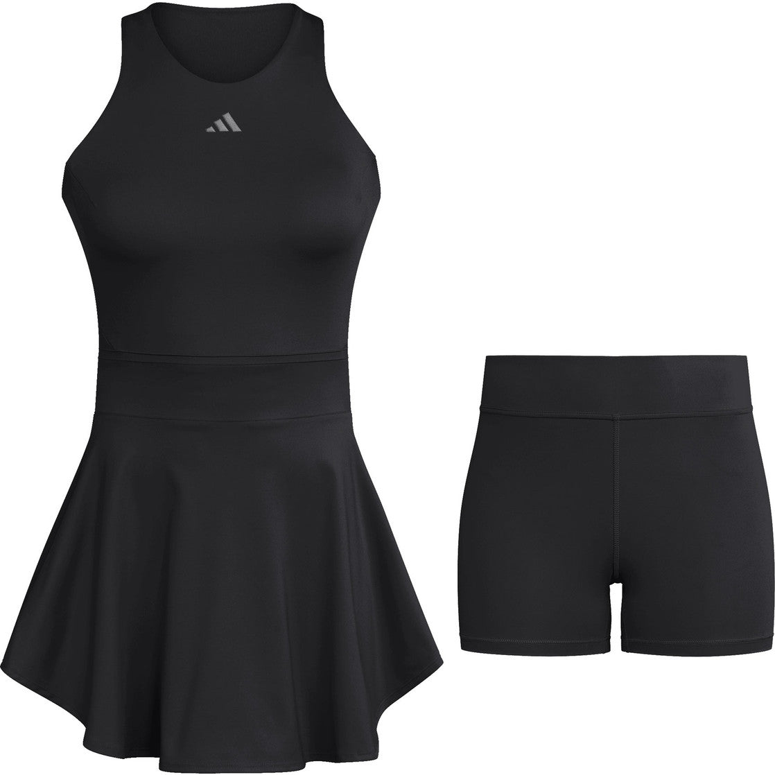 Y-Dress