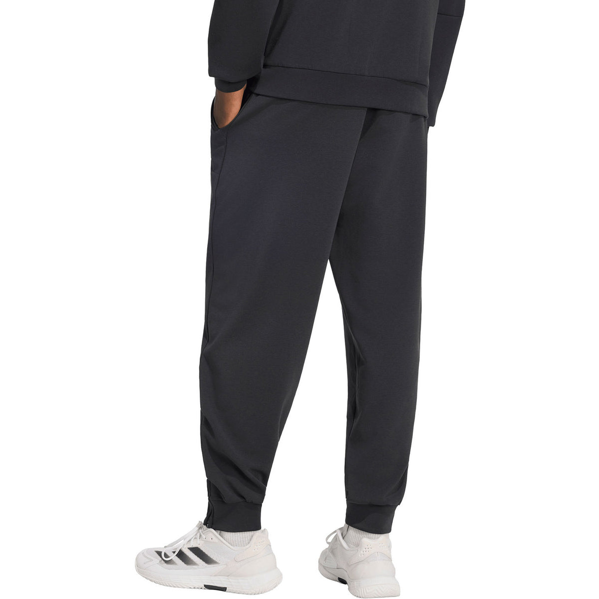 Men Cover Up Pant