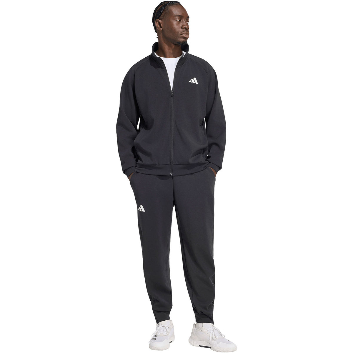Men Cover Up Pant