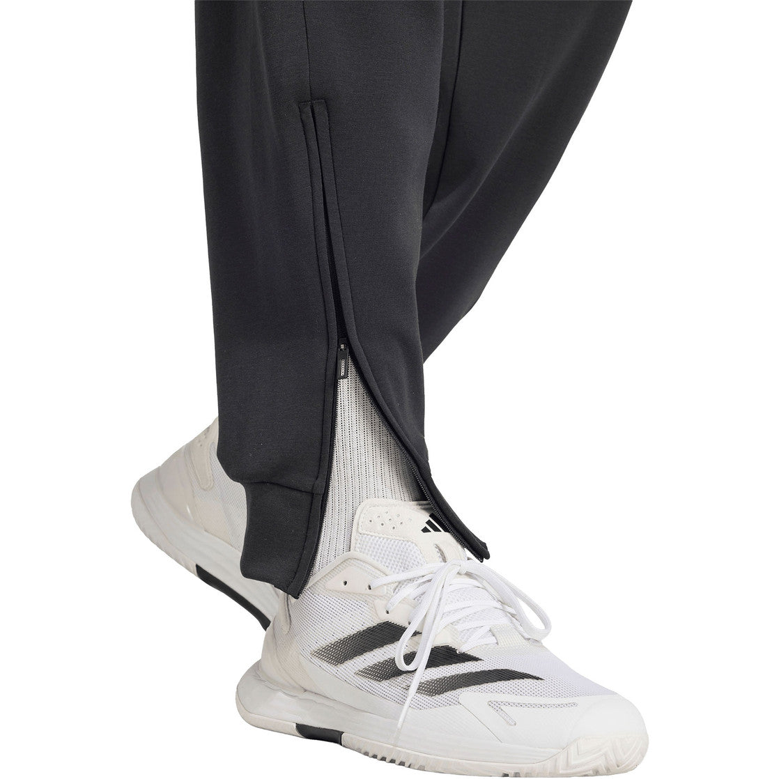 Men Cover Up Pant