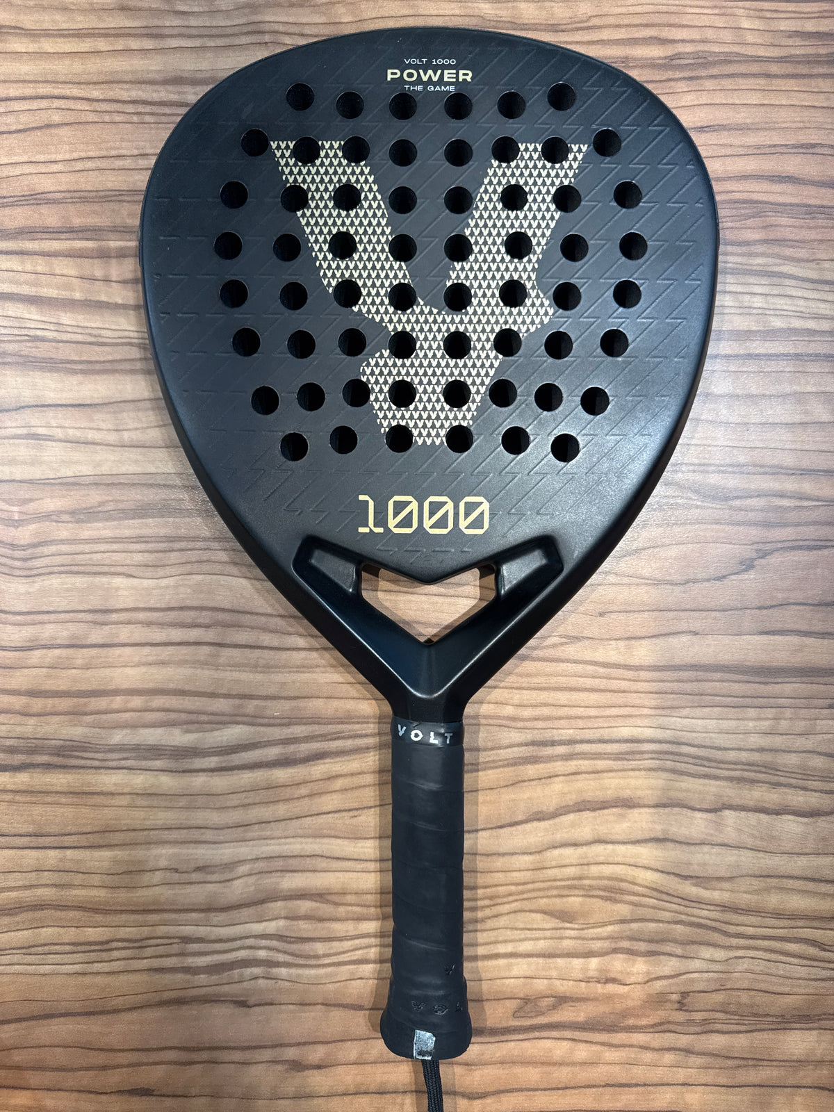 Volt 1000 v4  - Second Life ♻️