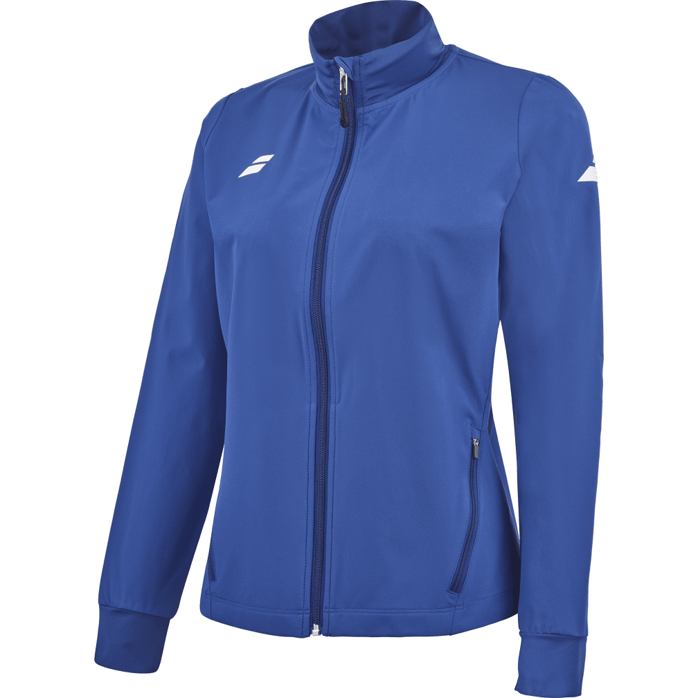 Play Jacket Junior