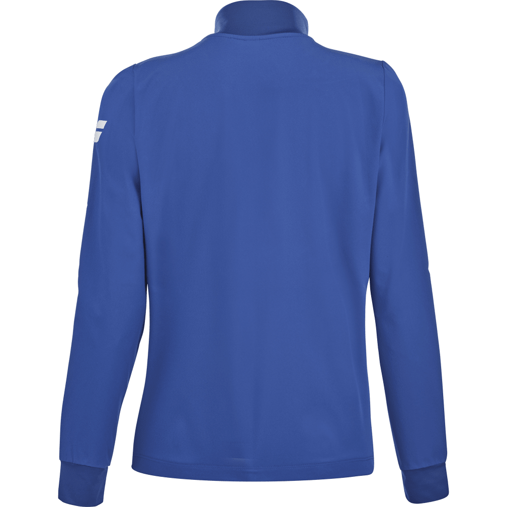 Play Jacket Junior