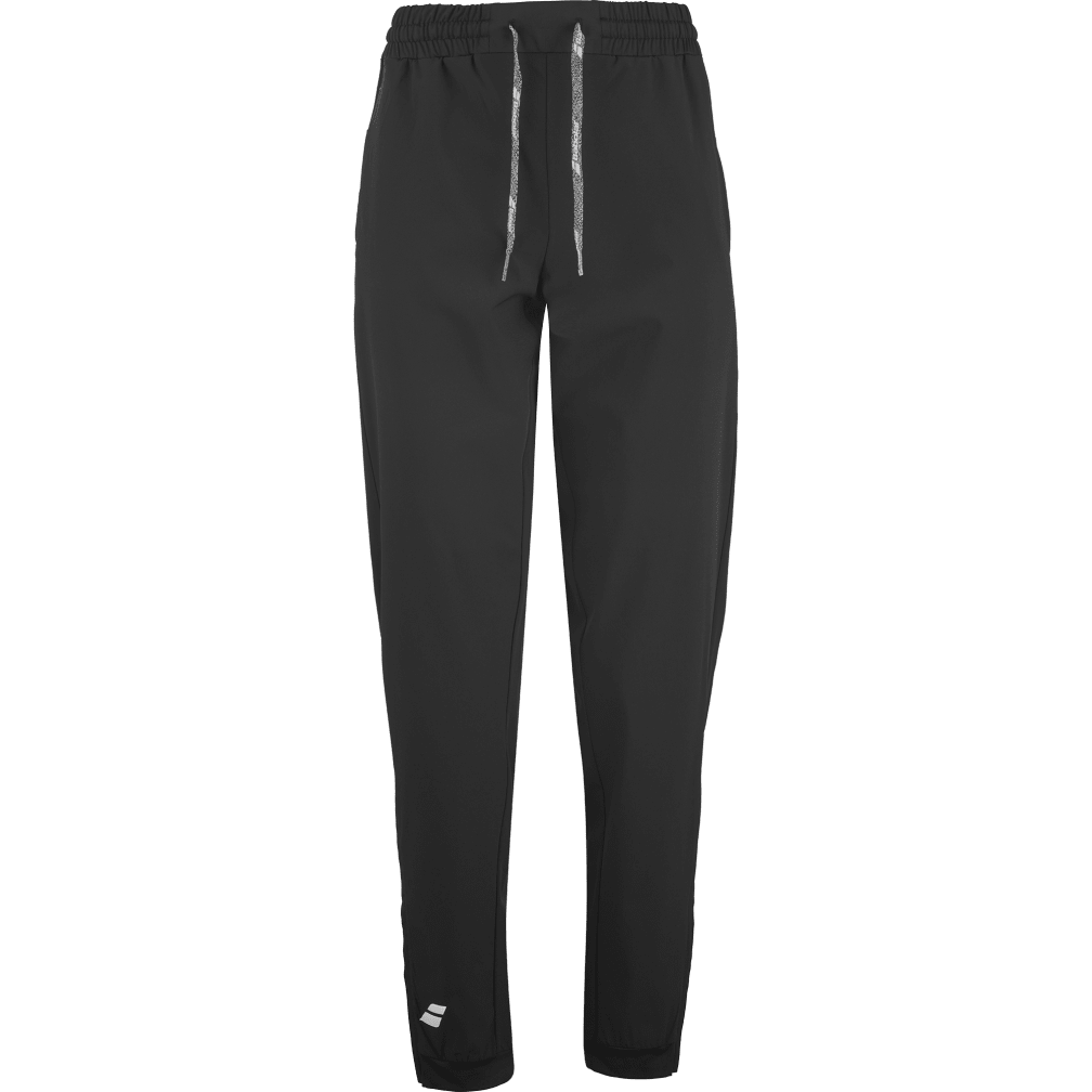 Play Pant Junior