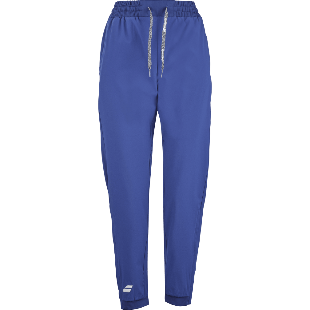 Play Pant Junior