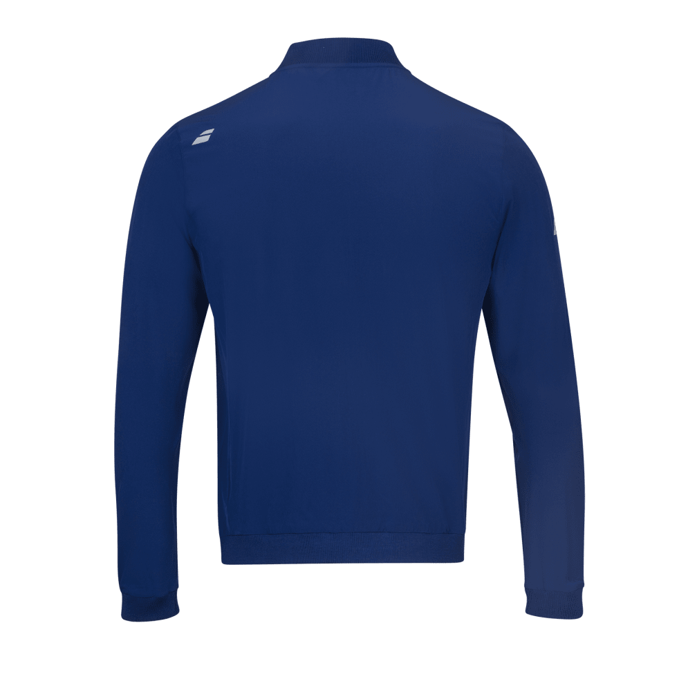 Play Jacket