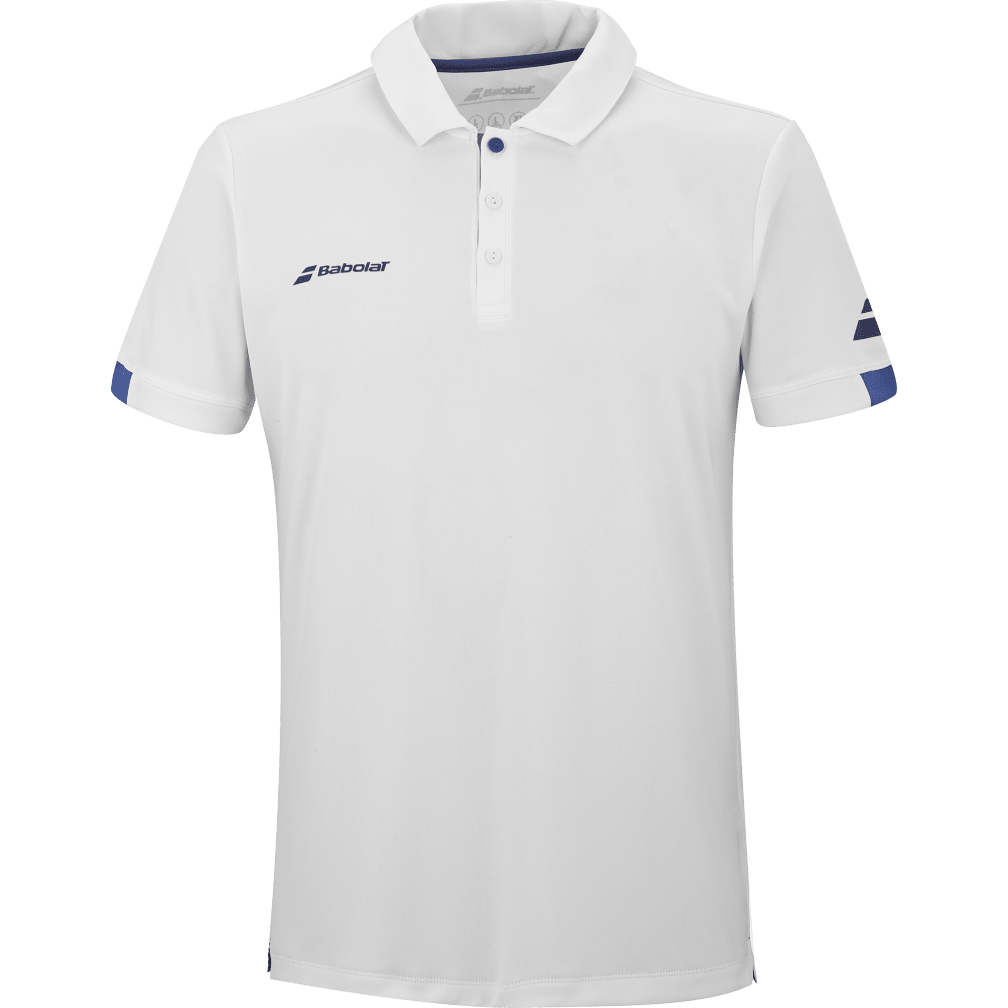 Play Polo Men