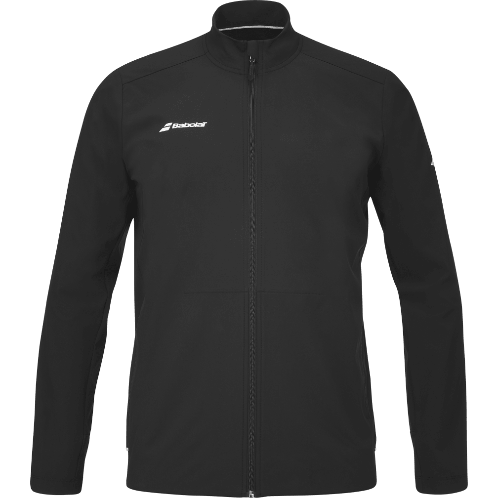 Play Jacket Men