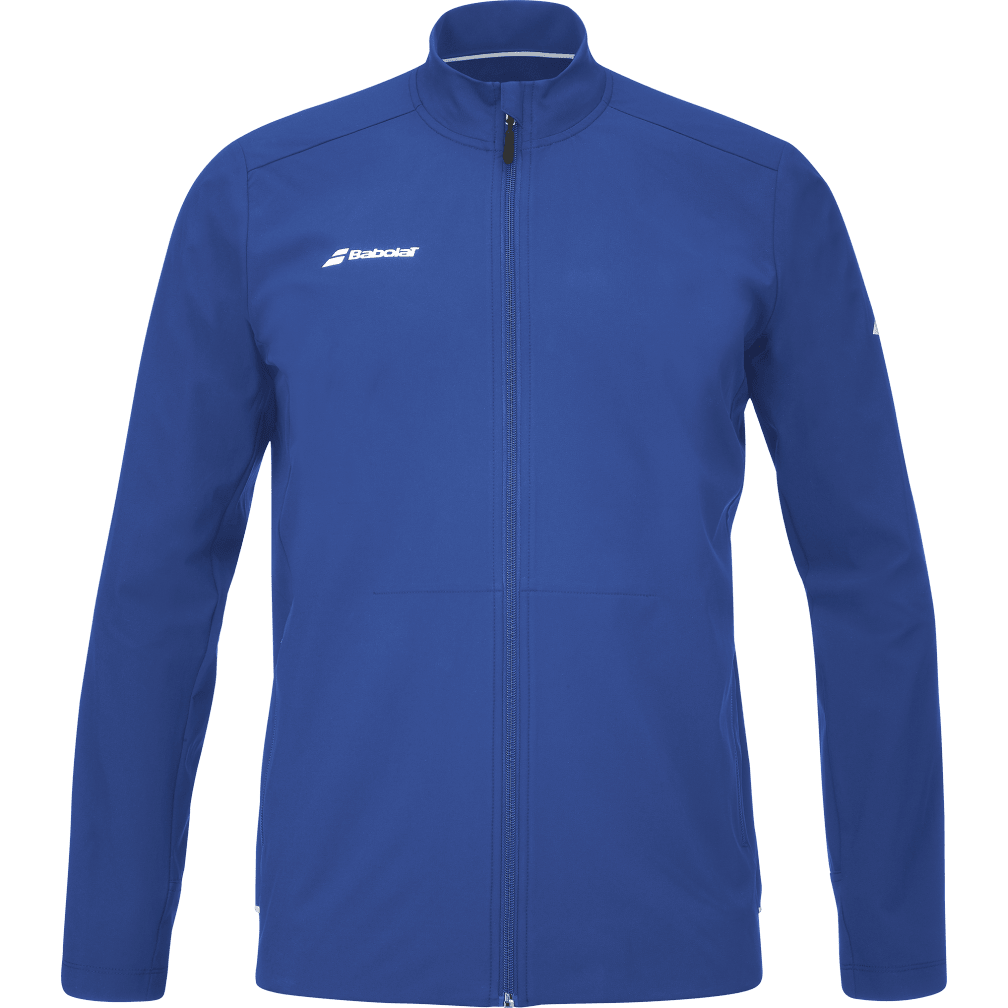 Play Jacket Men