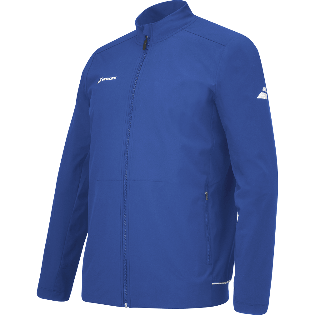 Play Jacket Men