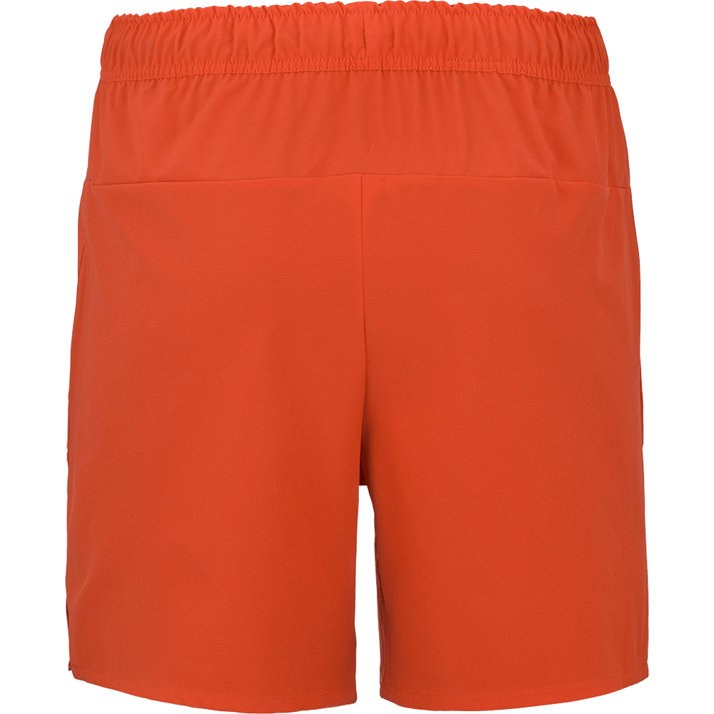 Play Short Men