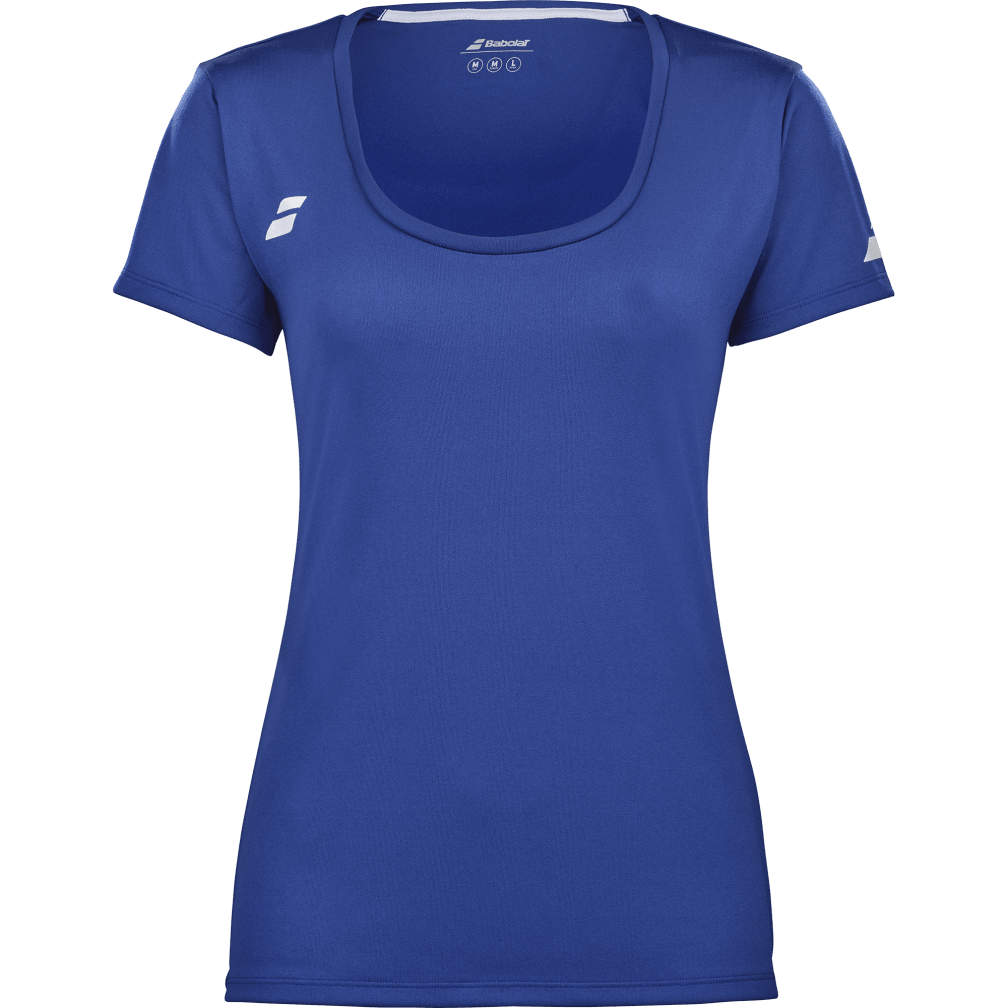 Play Cap Sleeve Top Women