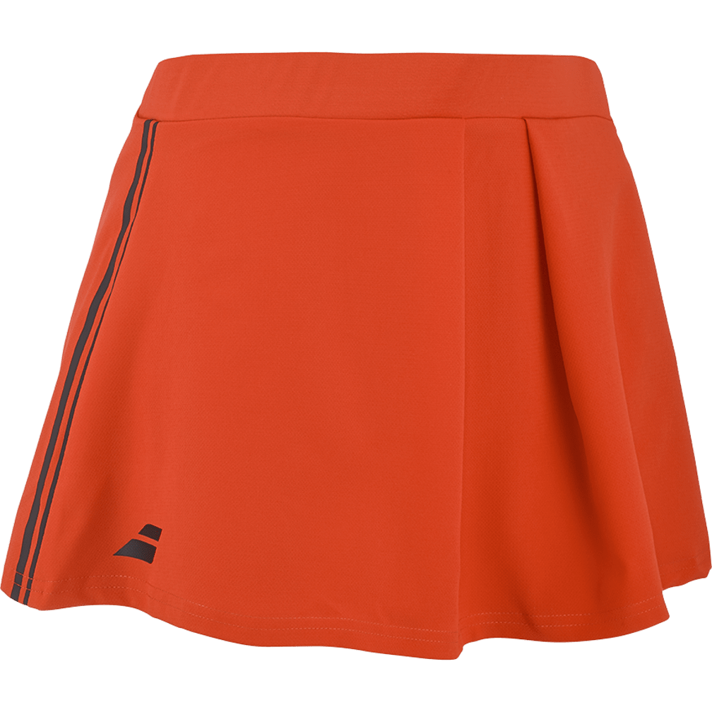 Play Skirt Women