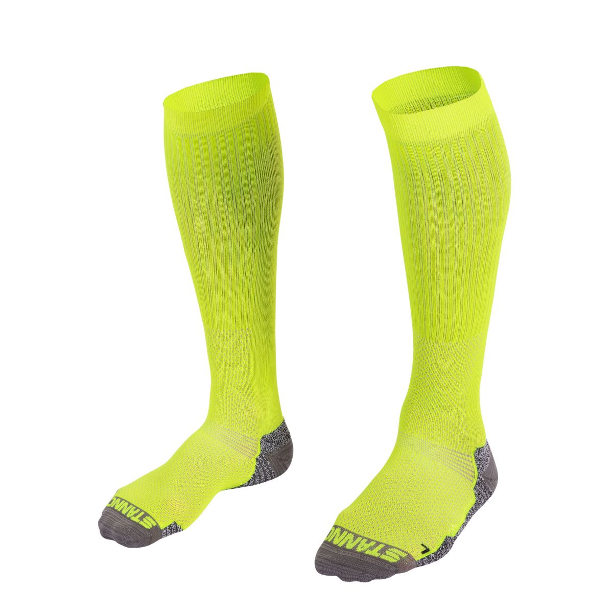Prime Compression Sock