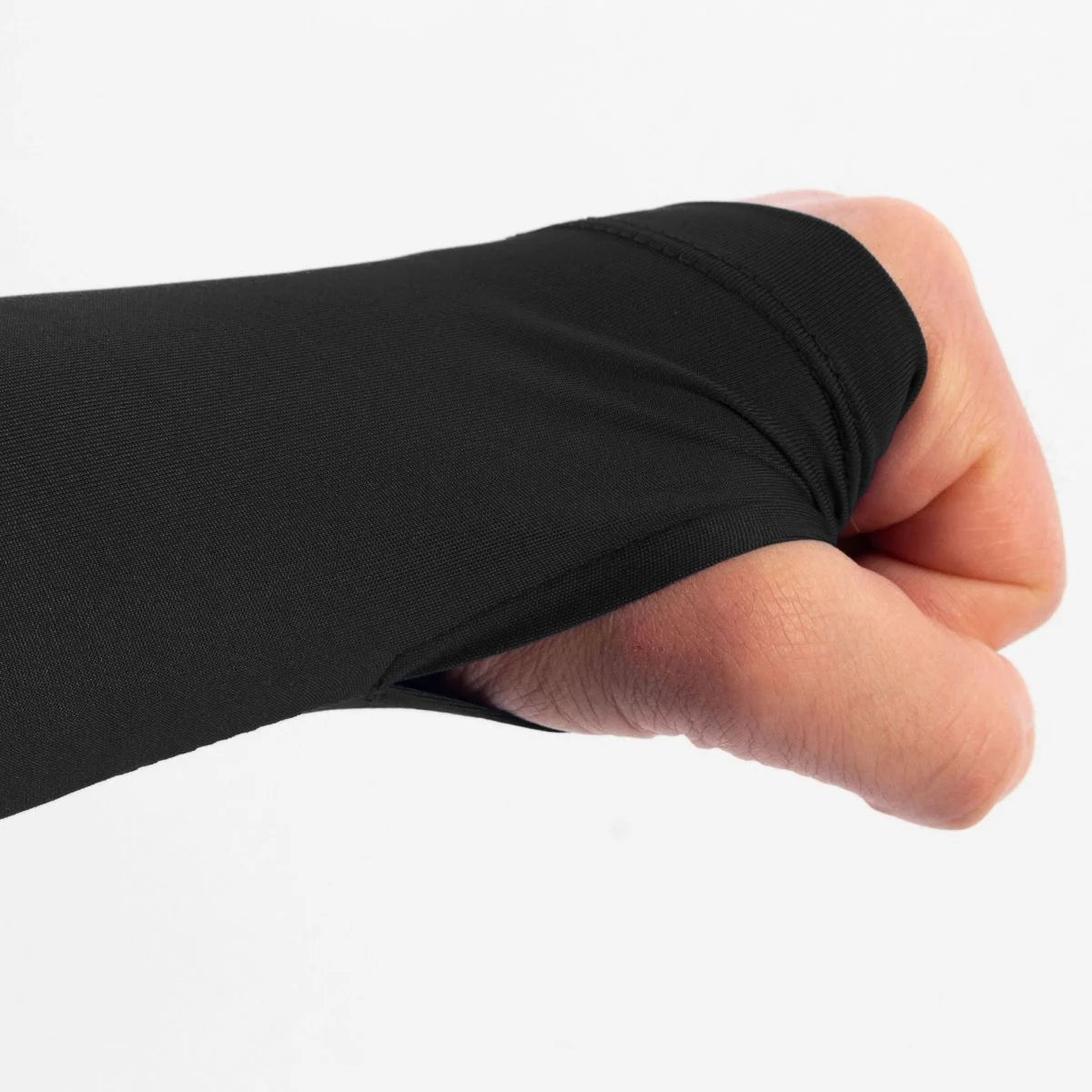 Core Baselayer Longsleeve