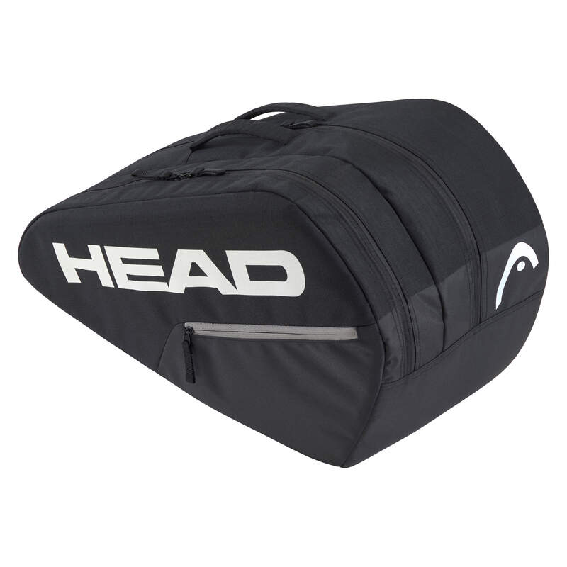 Base Padel Bag