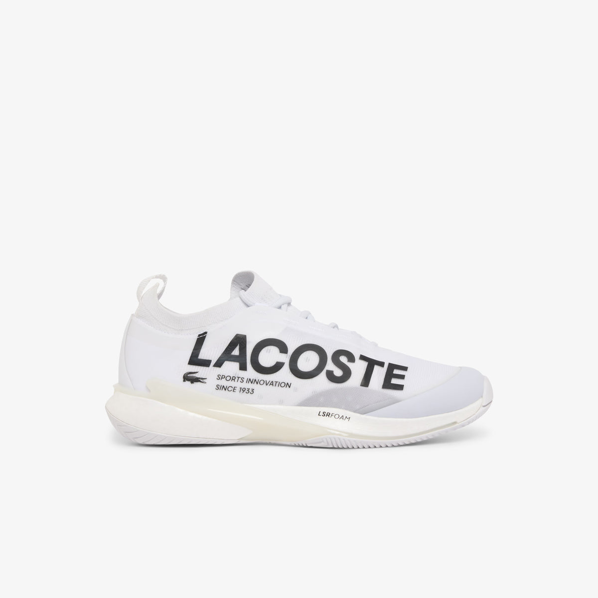 Lacoste AG-LT25 Lite