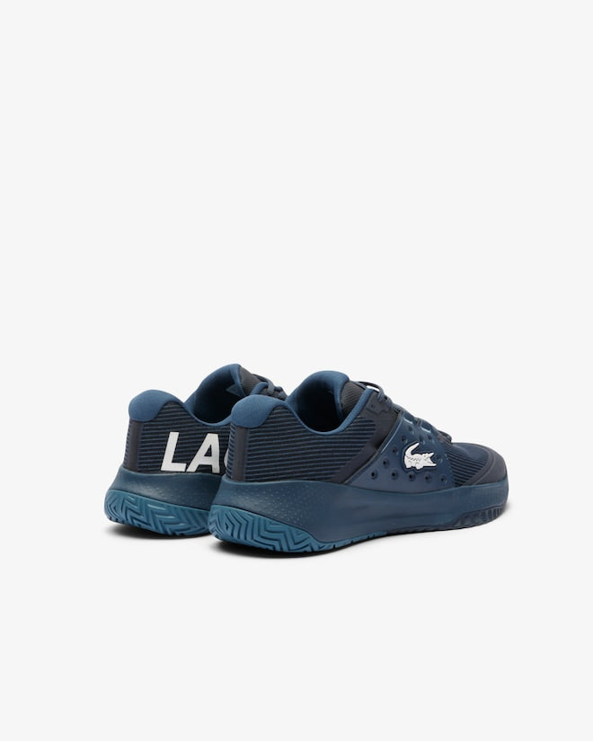 Lacoste Power Serve