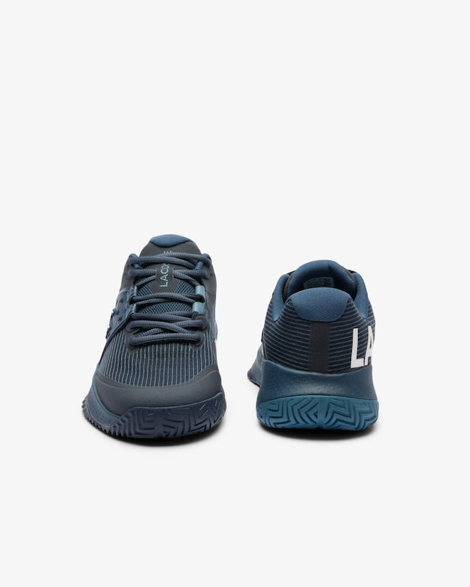 Lacoste Power Serve