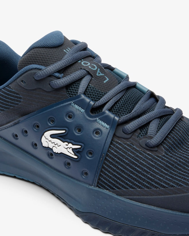 Lacoste Power Serve