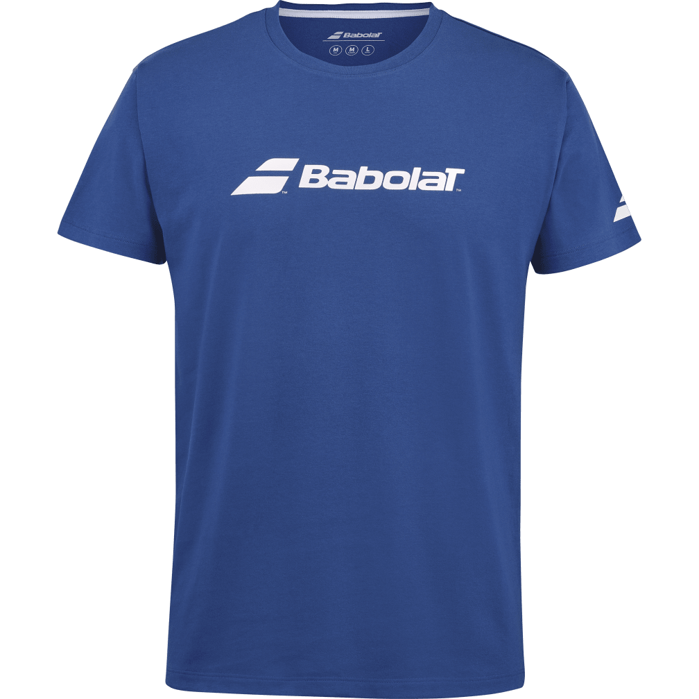 Exercise Tee