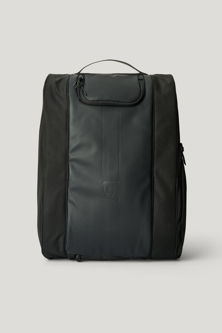Supreme Player Bag II