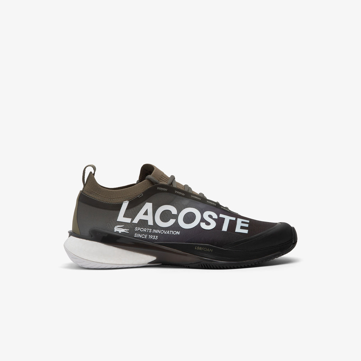 Lacoste AG-LT25 Lite
