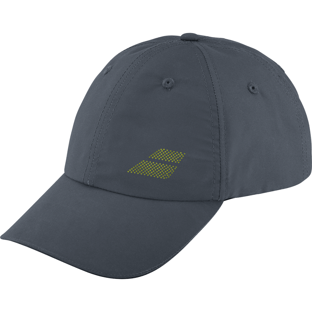 Aero Performance Cap