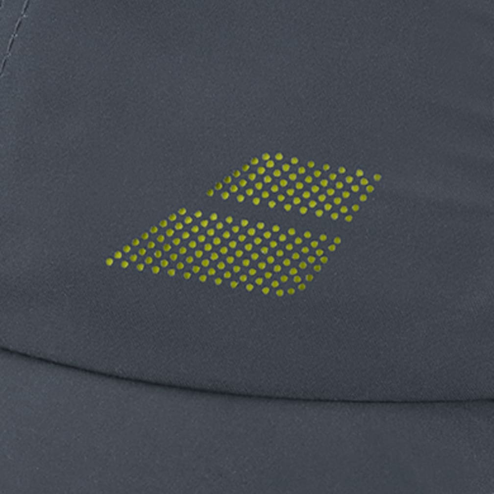 Aero Performance Cap