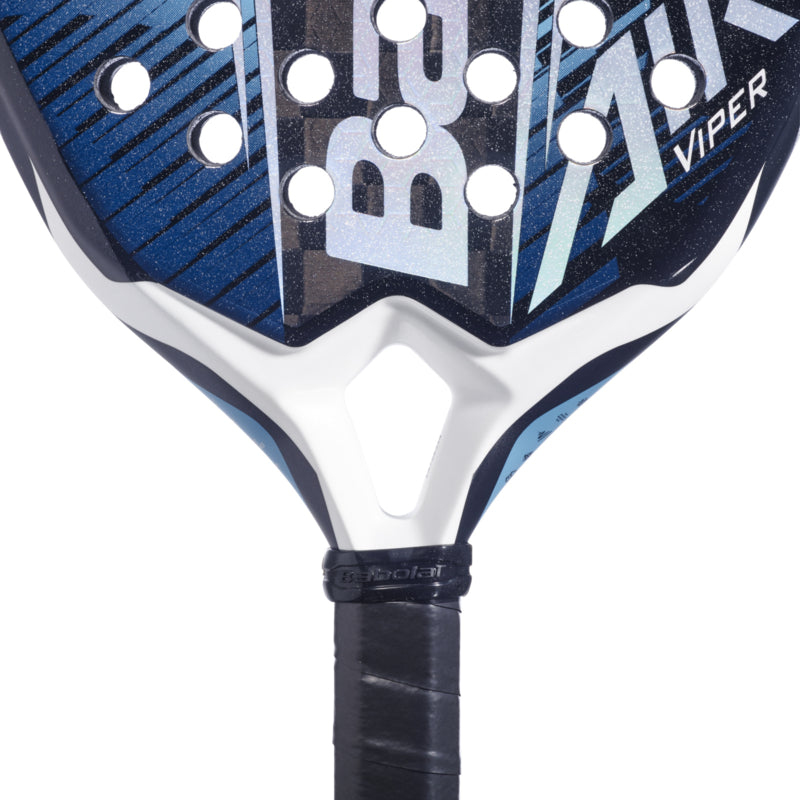 Air Viper 2.6