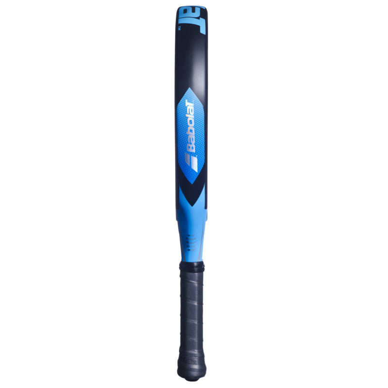 Air Vertuo 2.6
