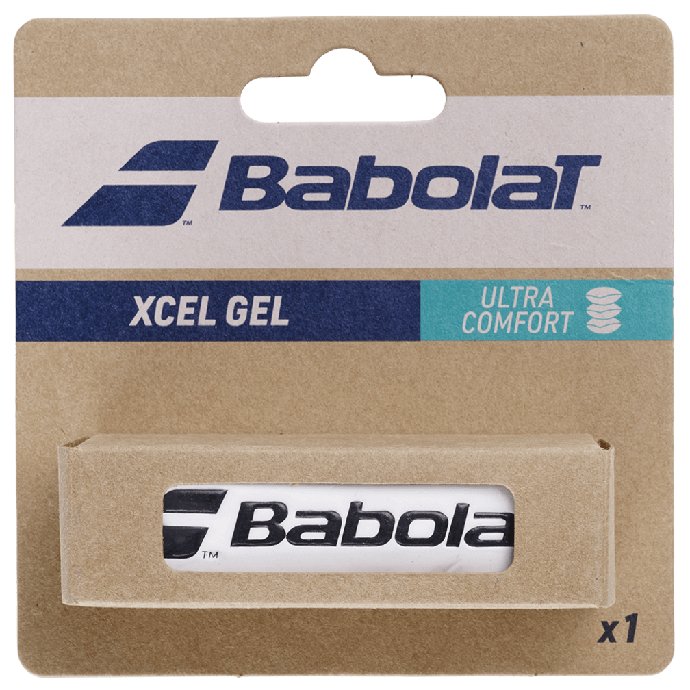 Grip Xcel Gel