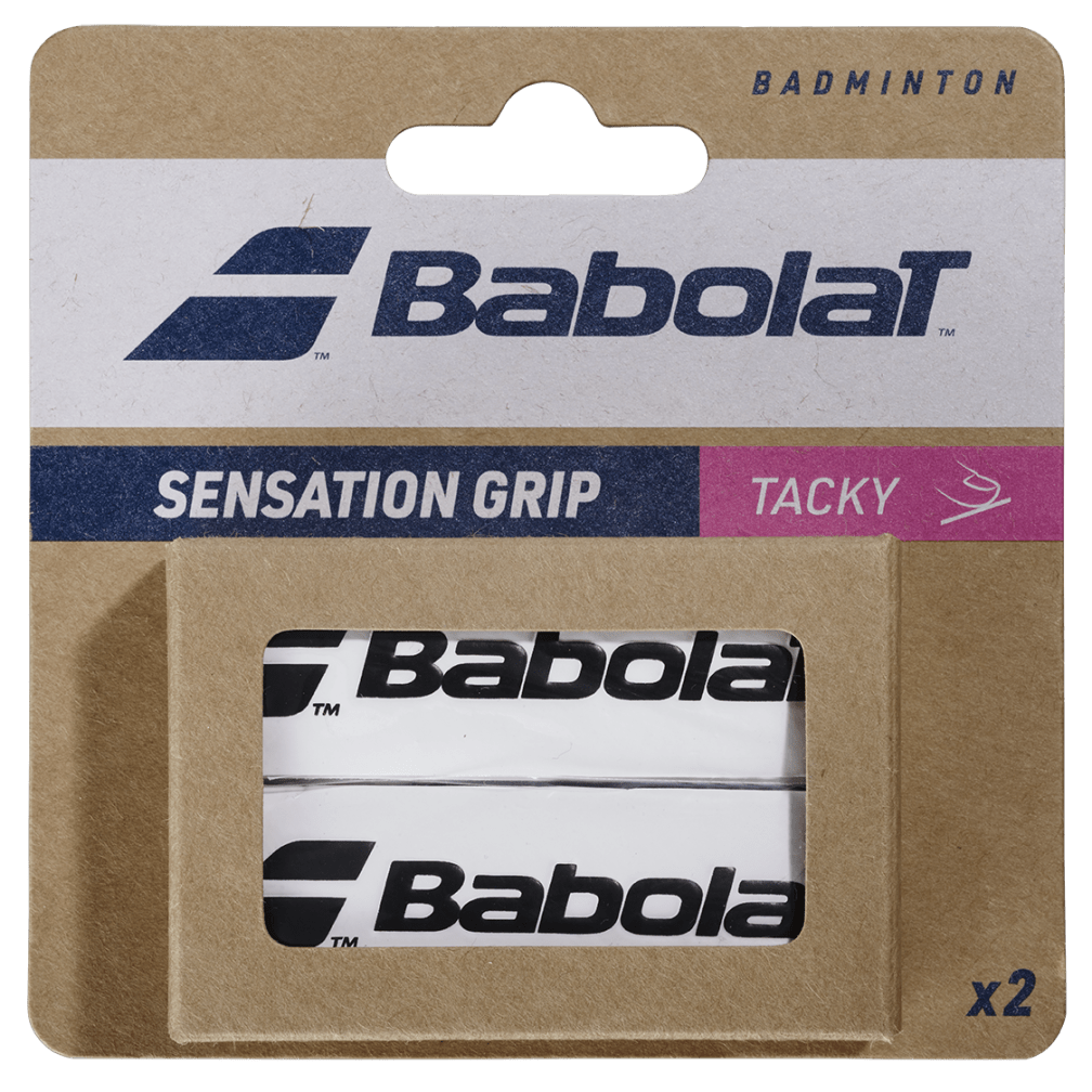 Grip Sensation x2