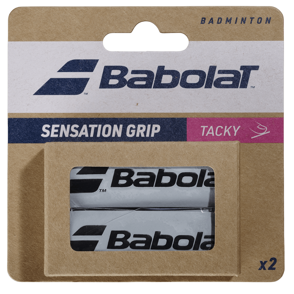 Grip Sensation x2